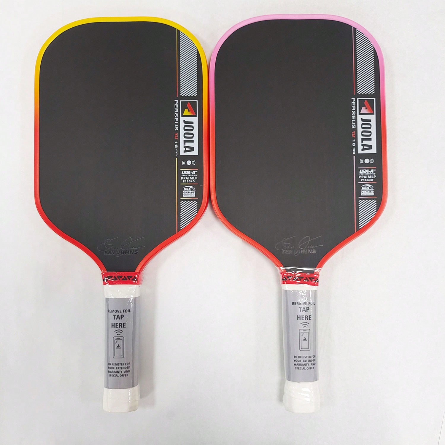 Table Tennis Joola - Raket Tenis Meja JOOLA Pro V