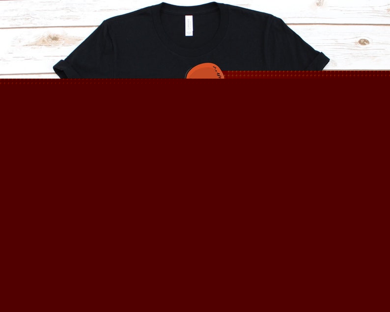 Table Tennis Graphics - Kaos Ping Pong Queen, Hadiah untuk