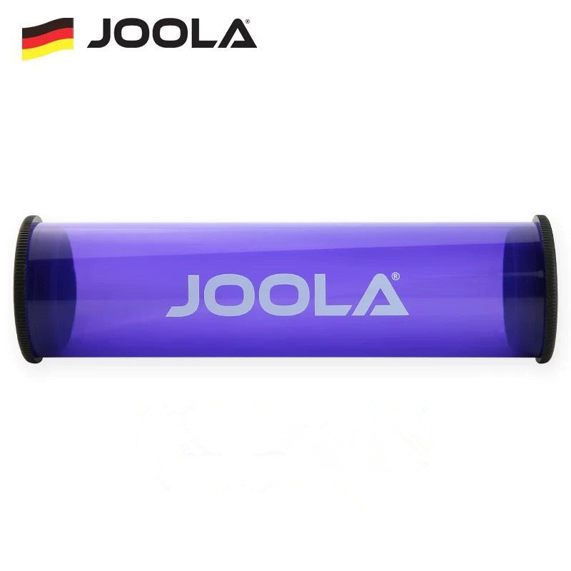 Table Tennis Joola - 1 Buah JOOLA Tenis Meja Rol