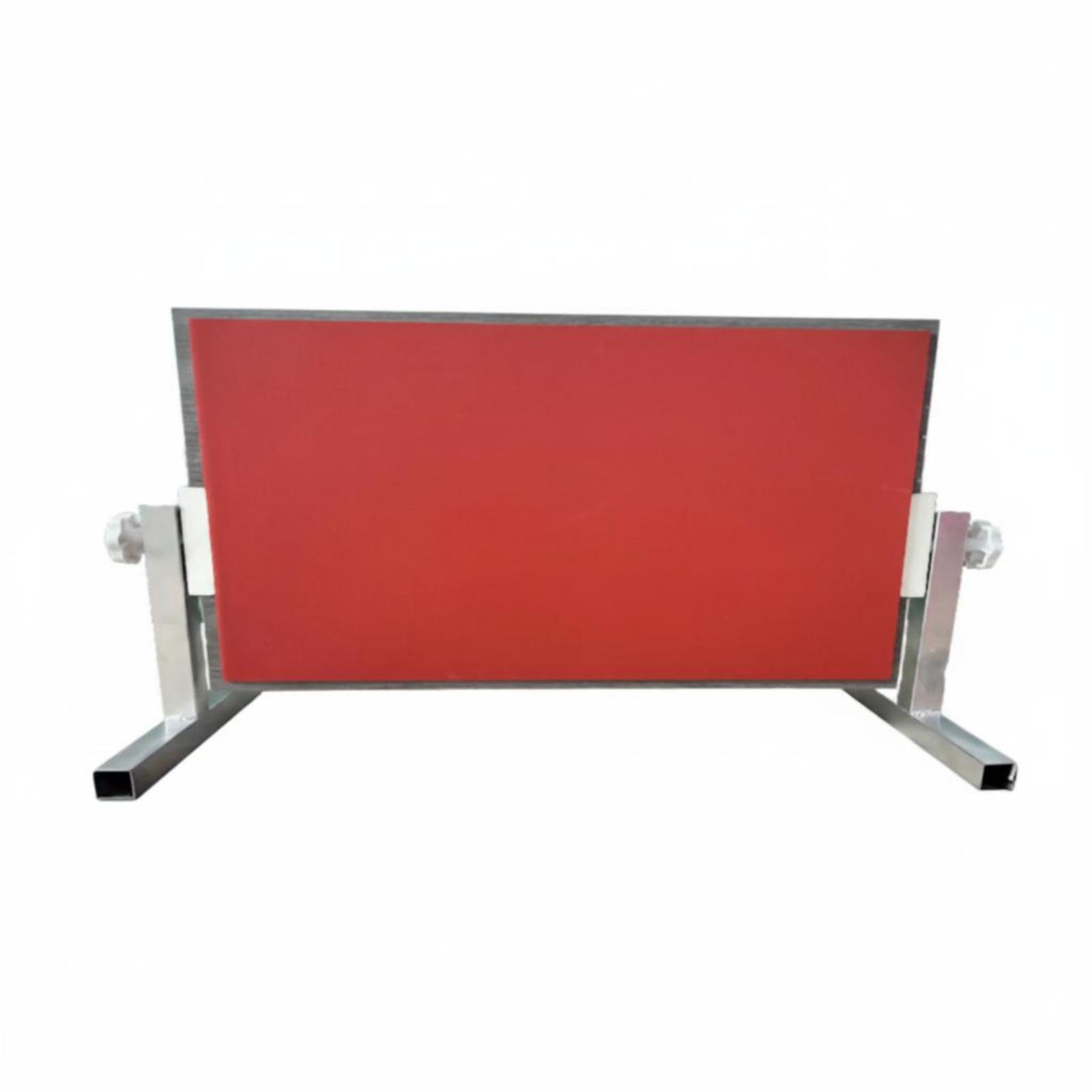 Table Tennis Single - Papan Latihan Pantul untuk Tenis Meja,
