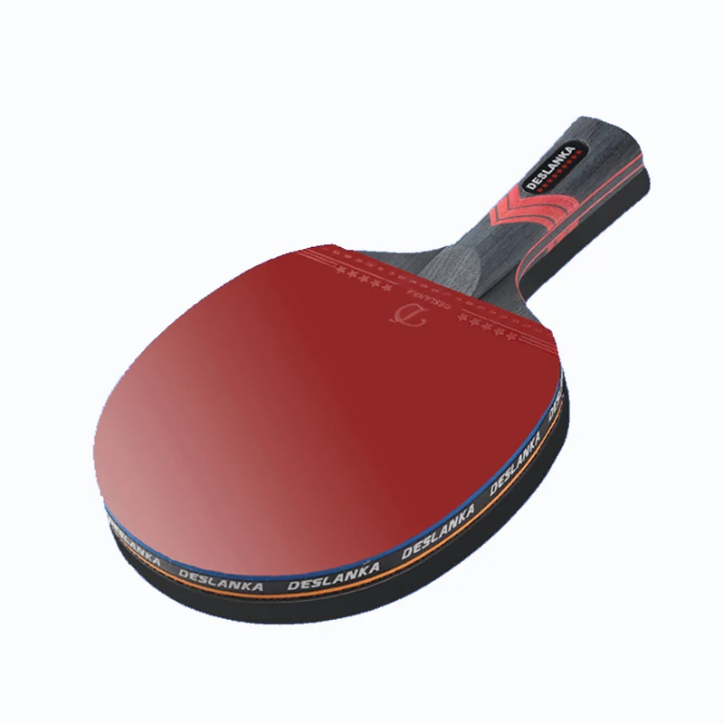 Table Tennis Joola - Raket tenis meja profesional, raket tenis