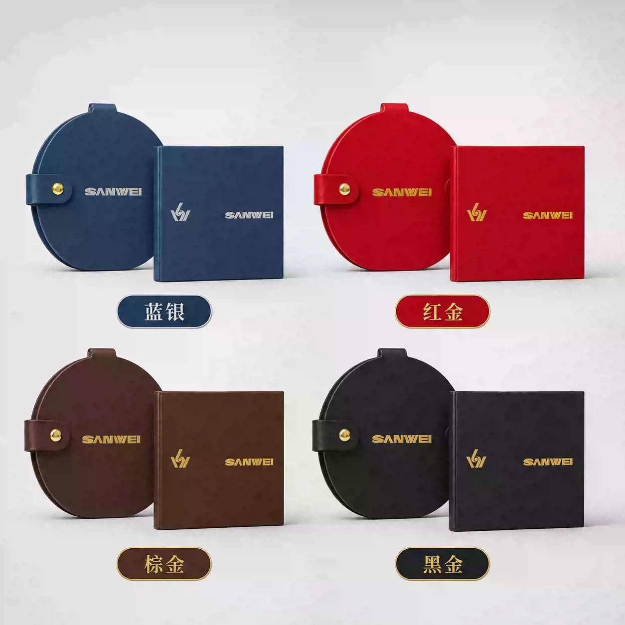 Klip Pelindung Karet Tenis Mej - Table Tennis Joola ulasan dan harga