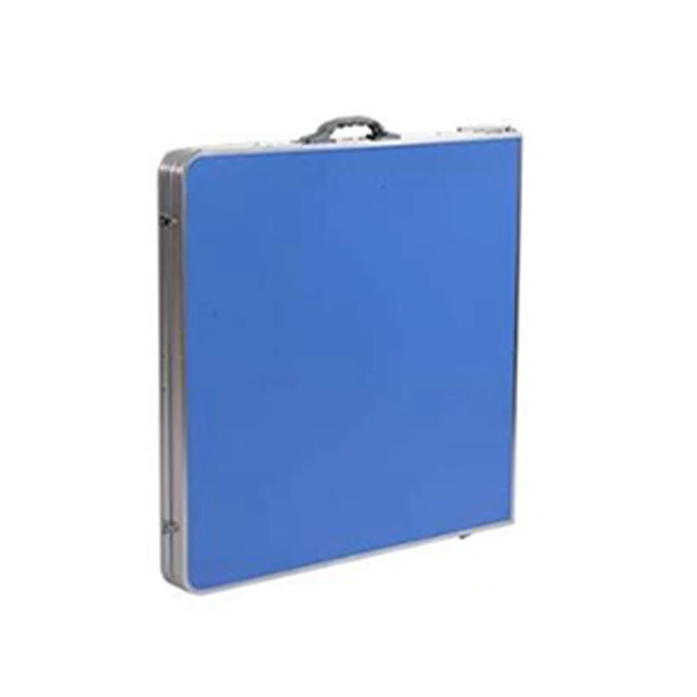 Meja Tenis Meja Lipat Tunggal  - Table Tennis Single ulasan dan harga