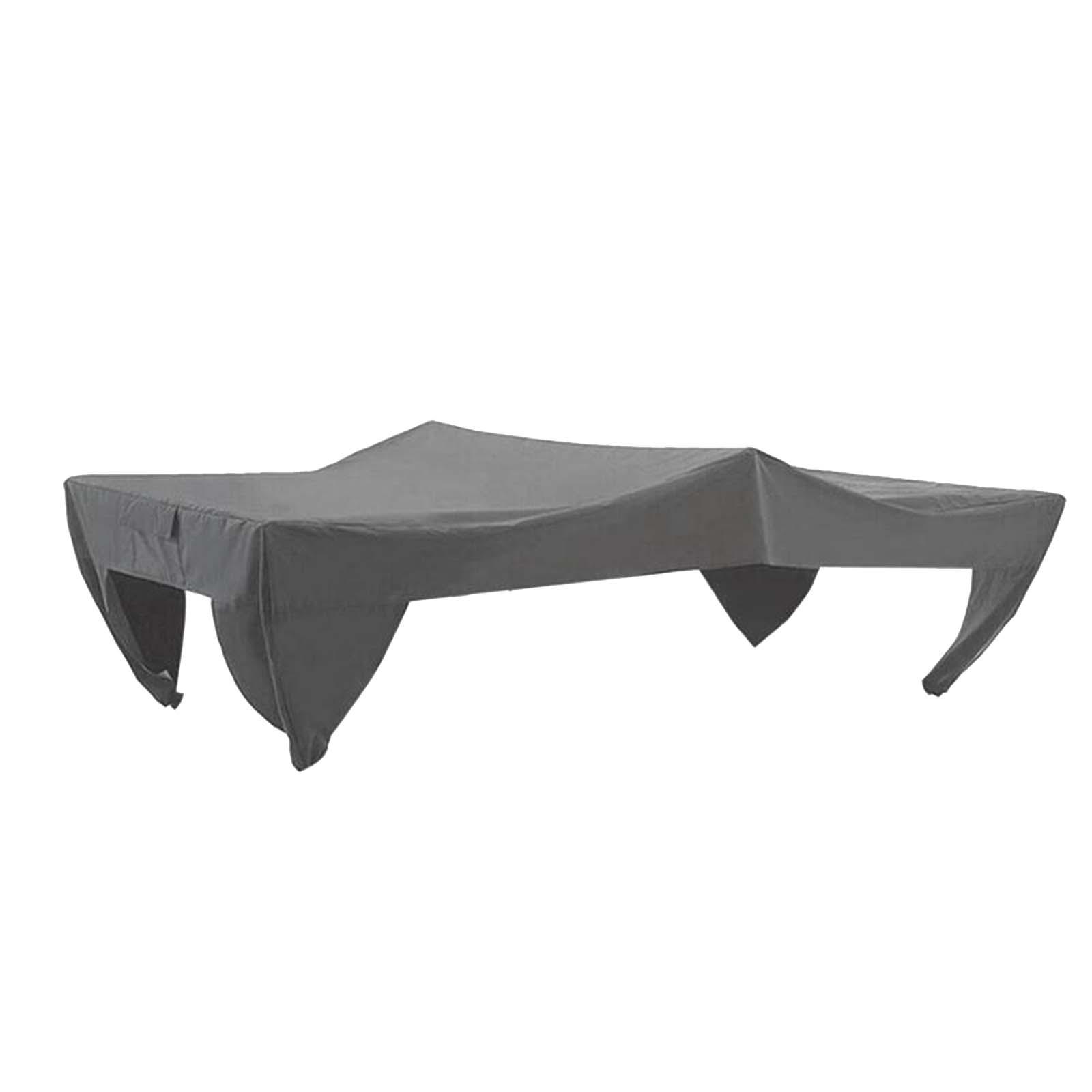 Penutup Meja Ping Pong Penutup - Table Tennis Venue ulasan dan harga