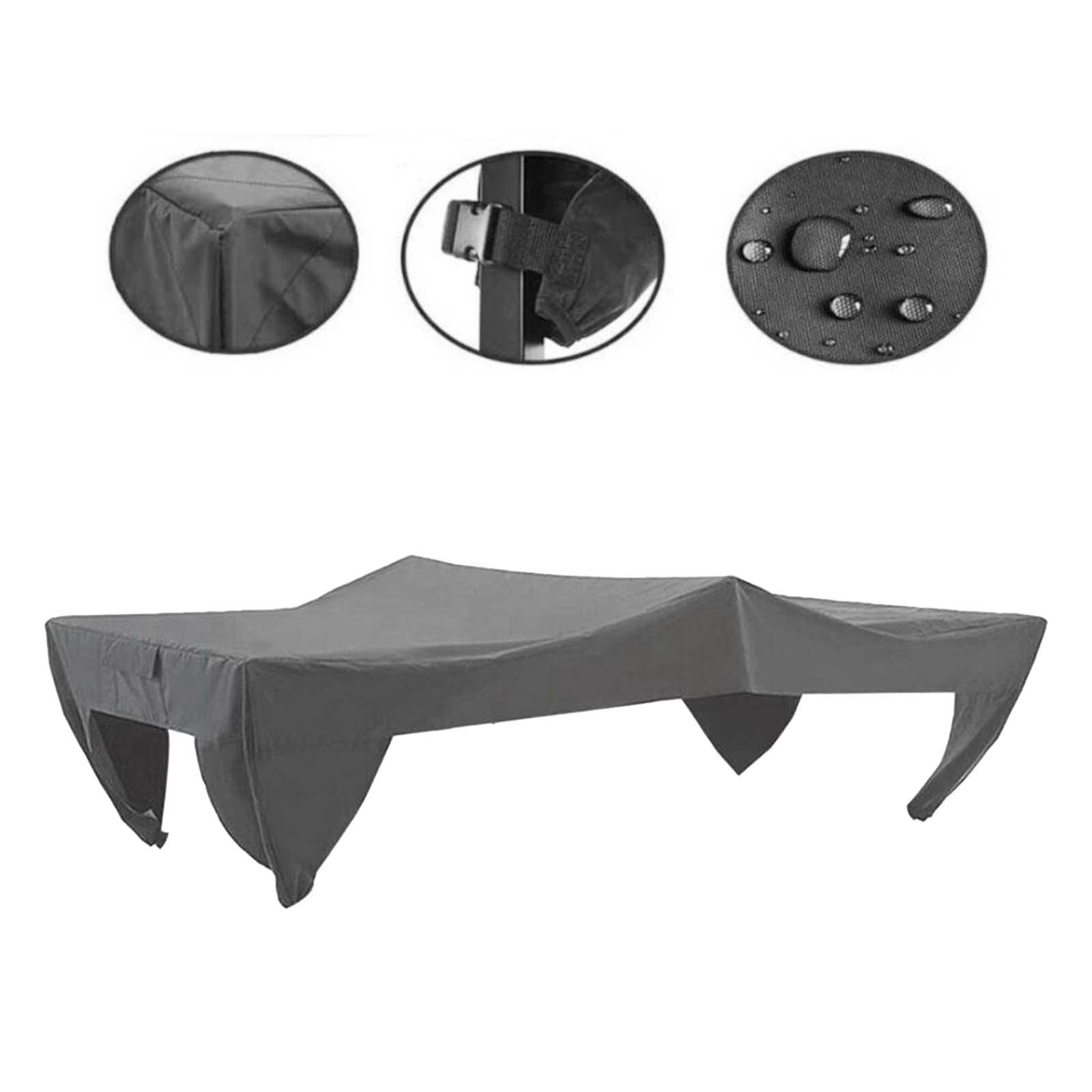 Penutup Meja Ping Pong Penutup - Table Tennis Venue ulasan dan harga