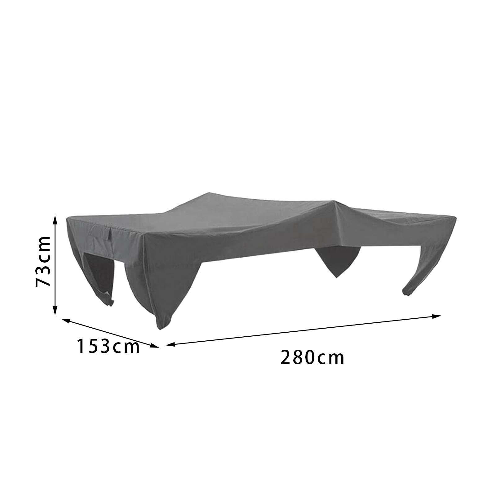 Penutup Meja Ping Pong Penutup - Table Tennis Venue ulasan dan harga
