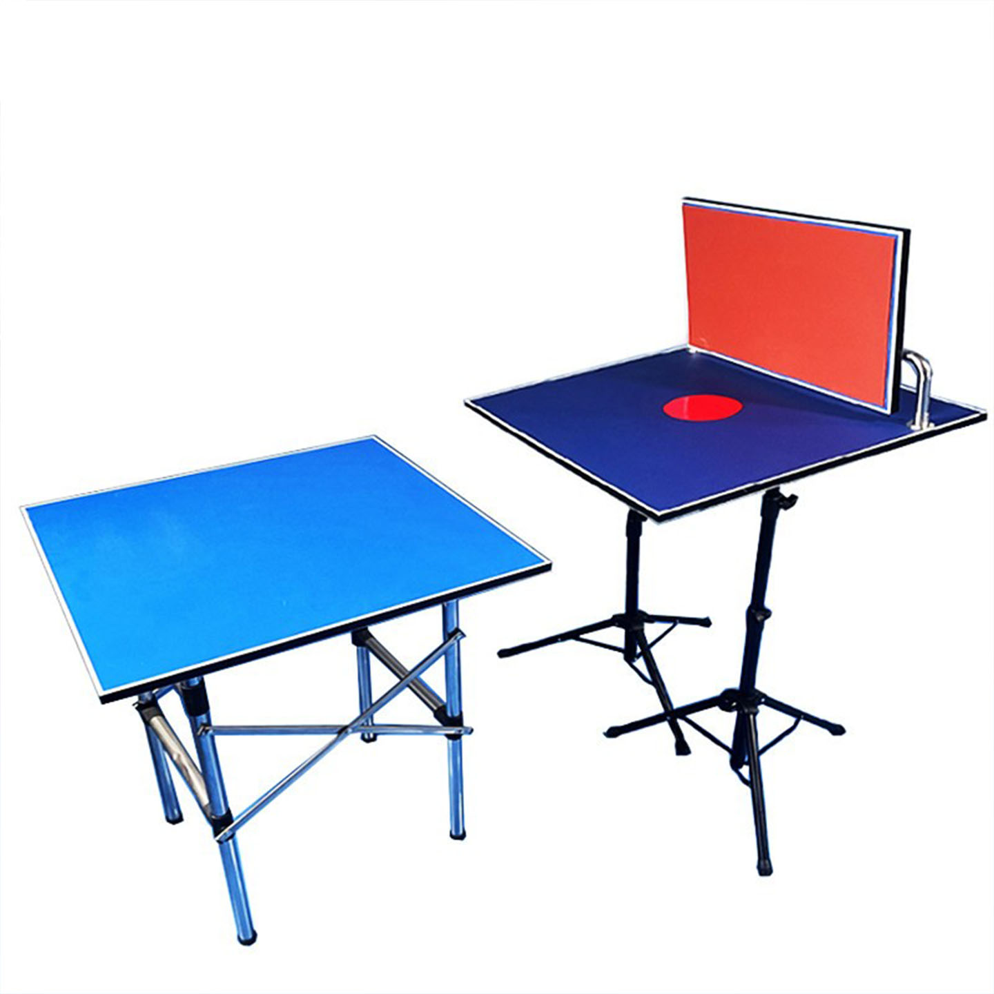 Papan rebound pelatih tenis me - Table Tennis Single ulasan dan harga