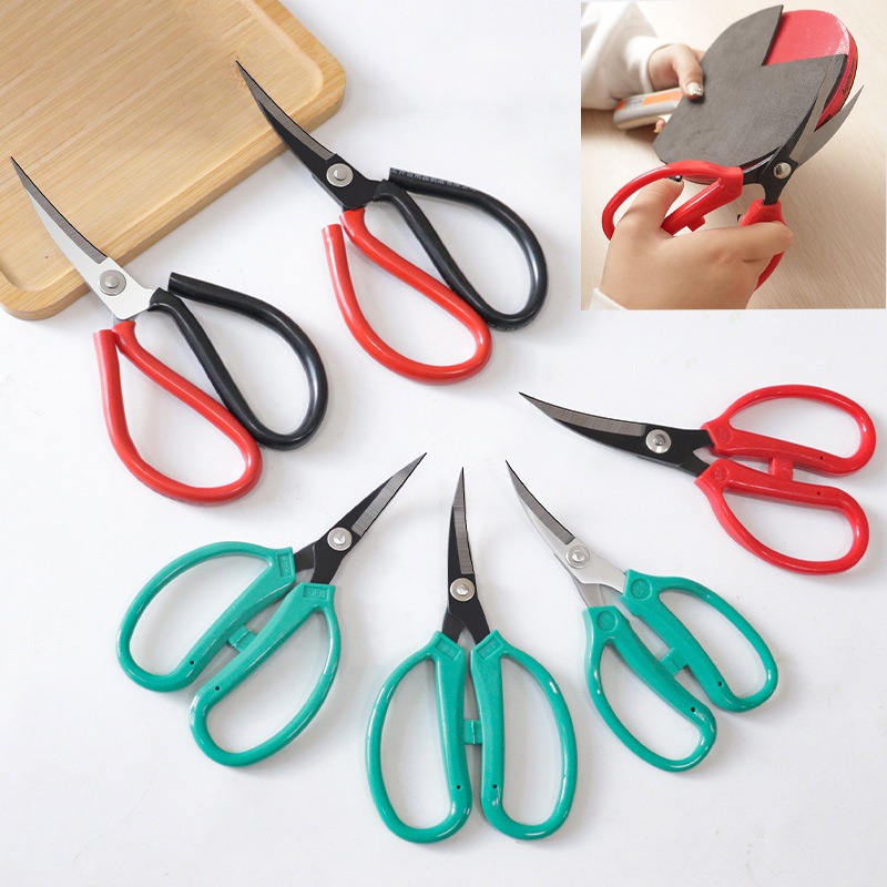 Gunting Tenis Meja Gunting Ter - Table Tennis Joola ulasan dan harga