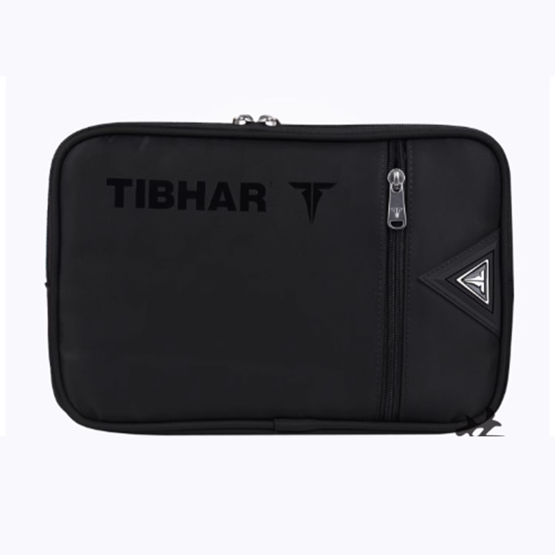 Tibhar kotak tenis meja lapis  - Table Tennis Single ulasan dan harga