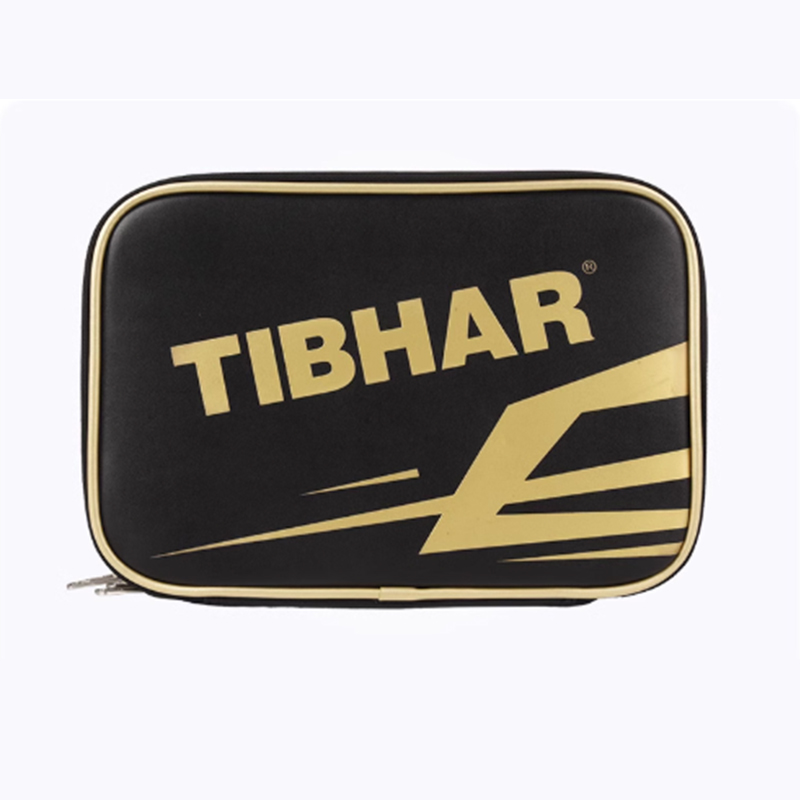 Tibhar kotak tenis meja lapis  - Table Tennis Single ulasan dan harga