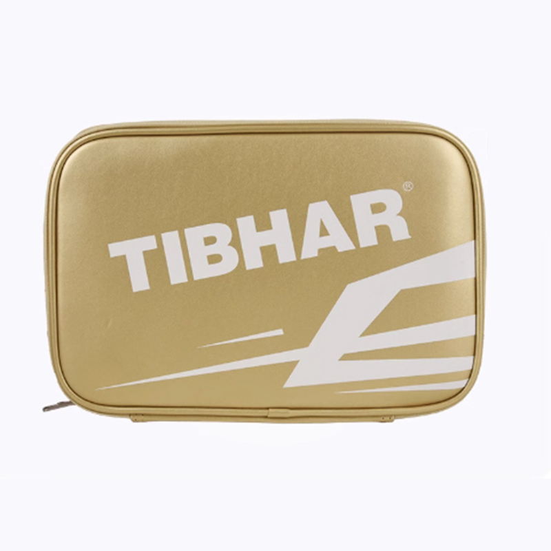 Tibhar kotak tenis meja lapis  - Table Tennis Single ulasan dan harga
