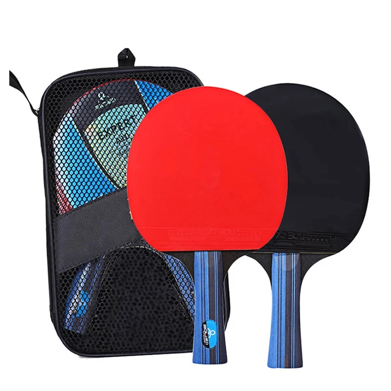 Raket Ping Pong profesional, r - Table Tennis Joola ulasan dan harga