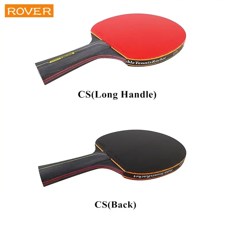 Raket Ping Pong profesional, r - Table Tennis Joola ulasan dan harga
