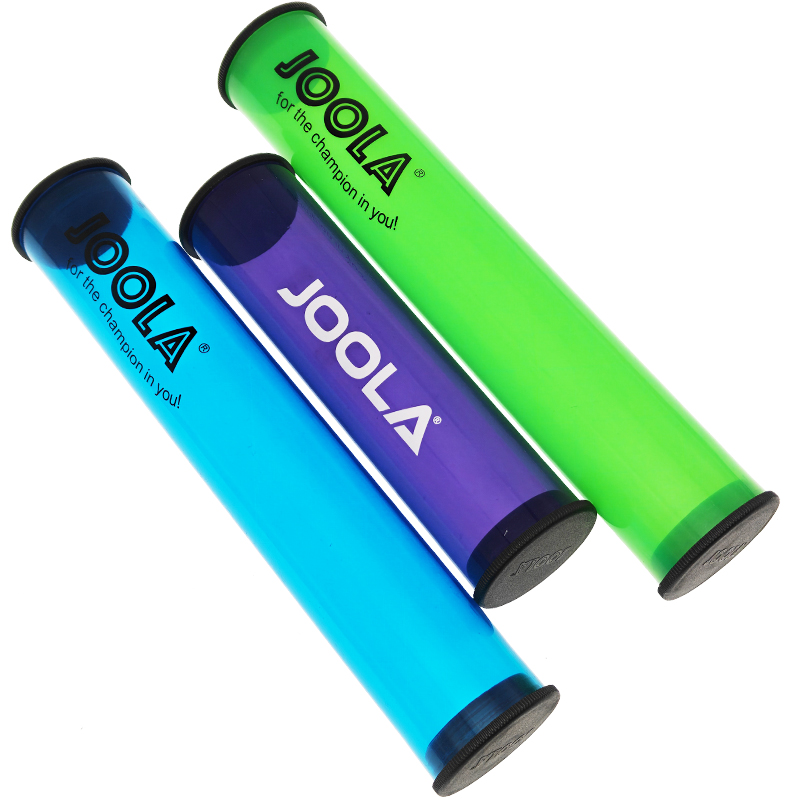 JOOLA Karet Raket Tenis Meja,  - Table Tennis Joola ulasan dan harga
