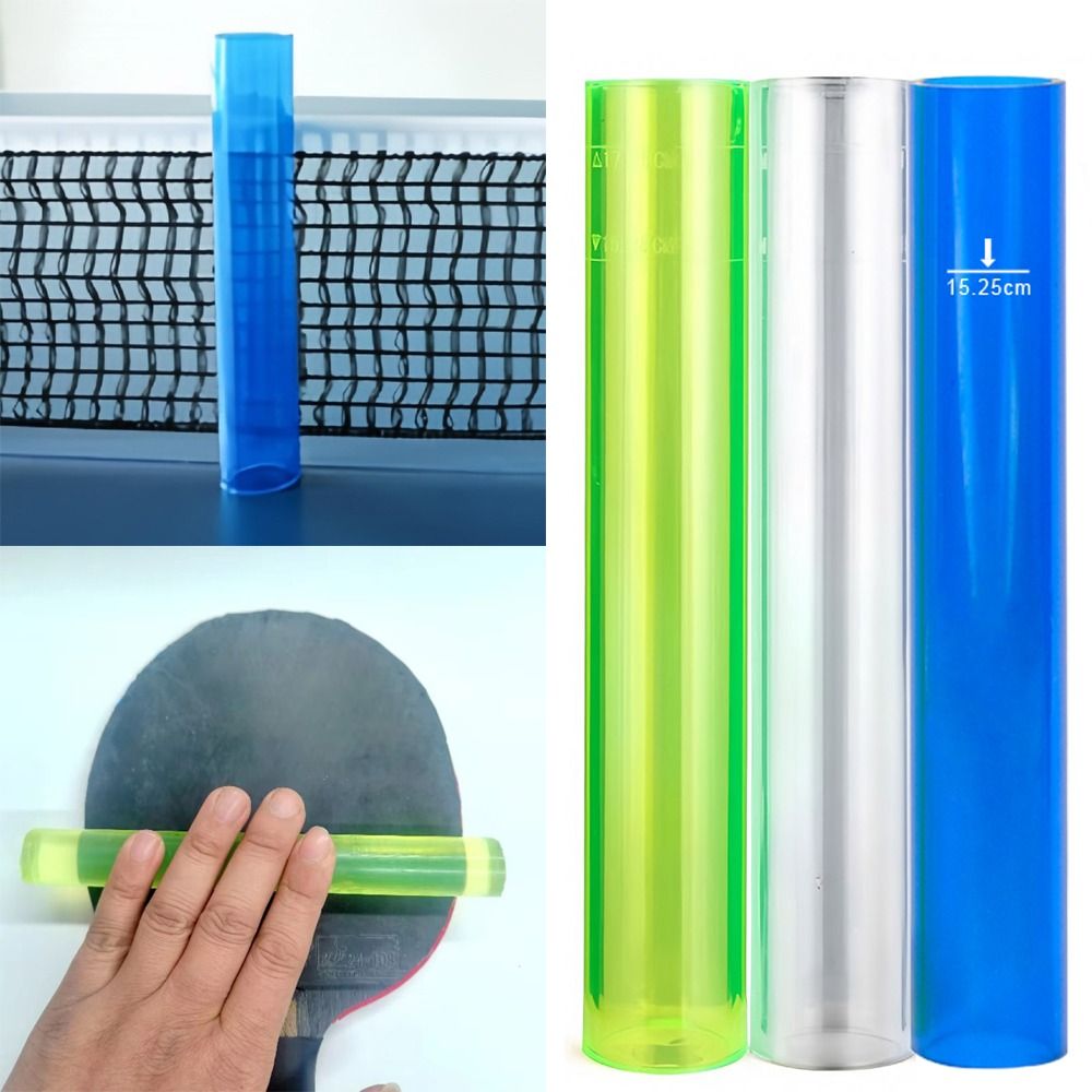 Alat Pingpong raket tenis meja - Table Tennis Joola ulasan dan harga