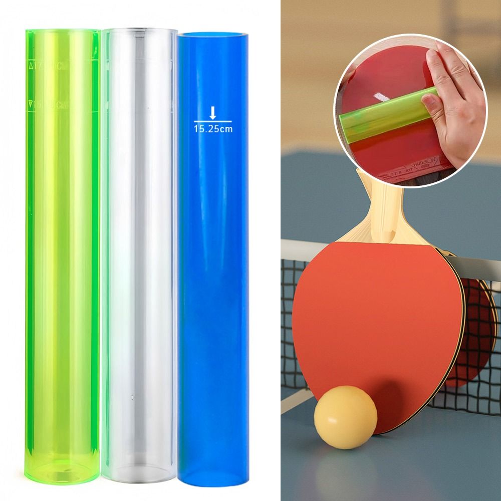 Alat Pingpong raket tenis meja - Table Tennis Joola ulasan dan harga