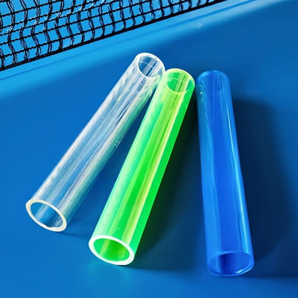 Alat Pingpong raket tenis meja - Table Tennis Joola ulasan dan harga