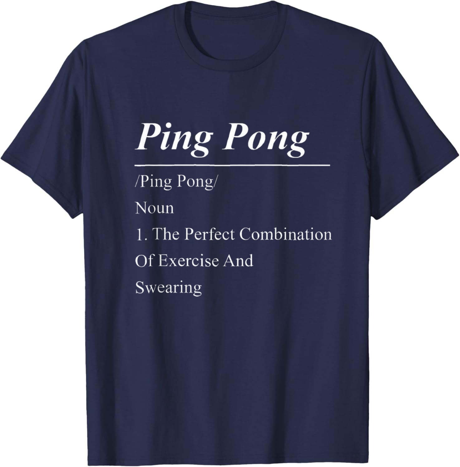 Definisi Tenis Meja Ping Pong  - Table Tennis Graphics ulasan dan harga