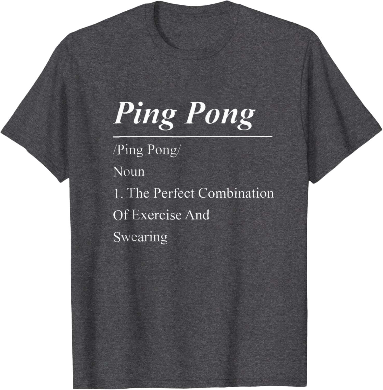 Definisi Tenis Meja Ping Pong  - Table Tennis Graphics ulasan dan harga