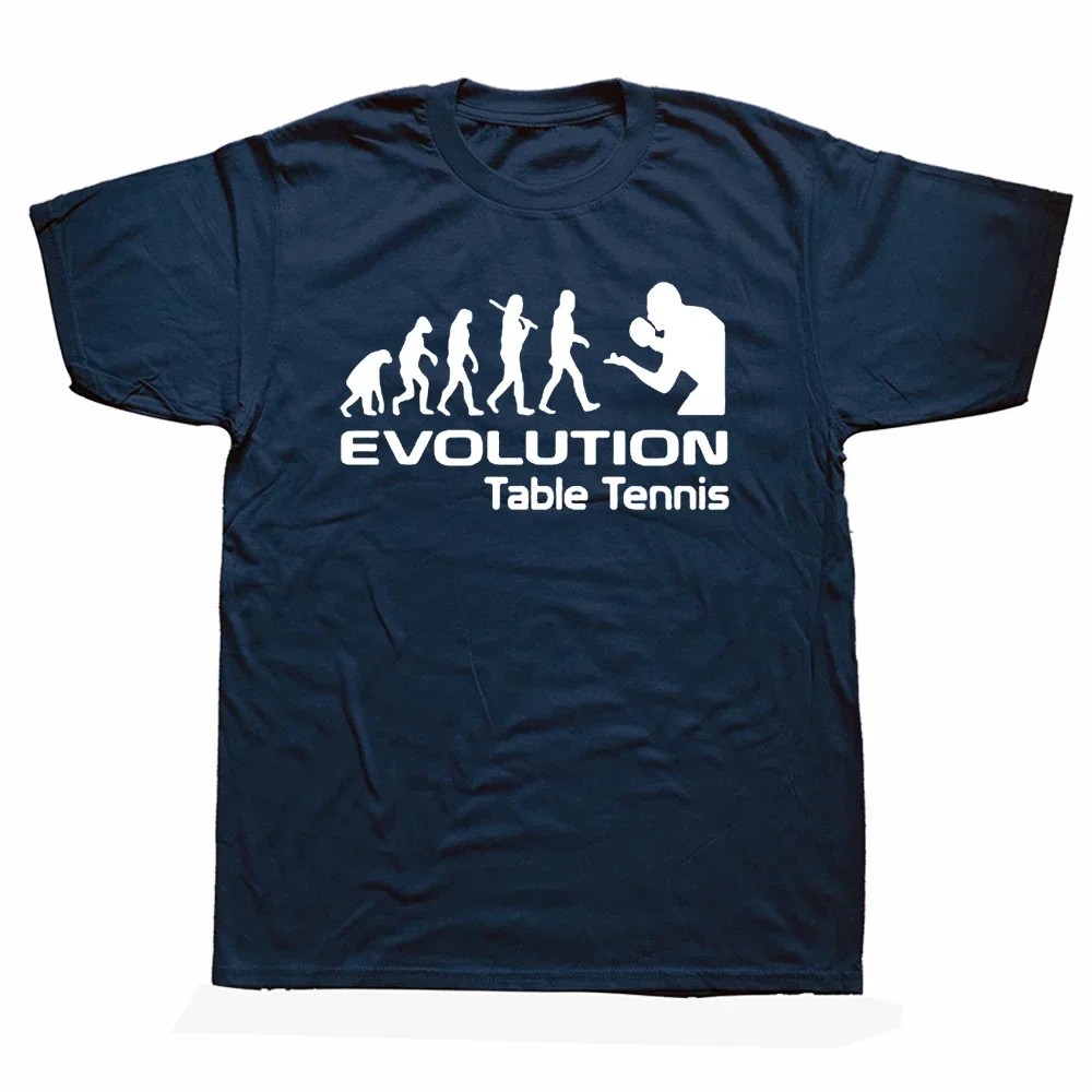 Kaus Olahraga Hip Hop Harajuku - Table Tennis Graphics ulasan dan harga