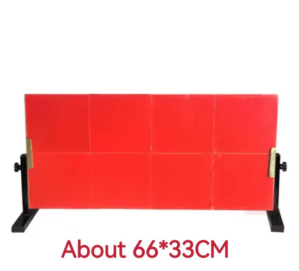 Papan Pantul Tenis Meja untuk  - Table Tennis Single ulasan dan harga