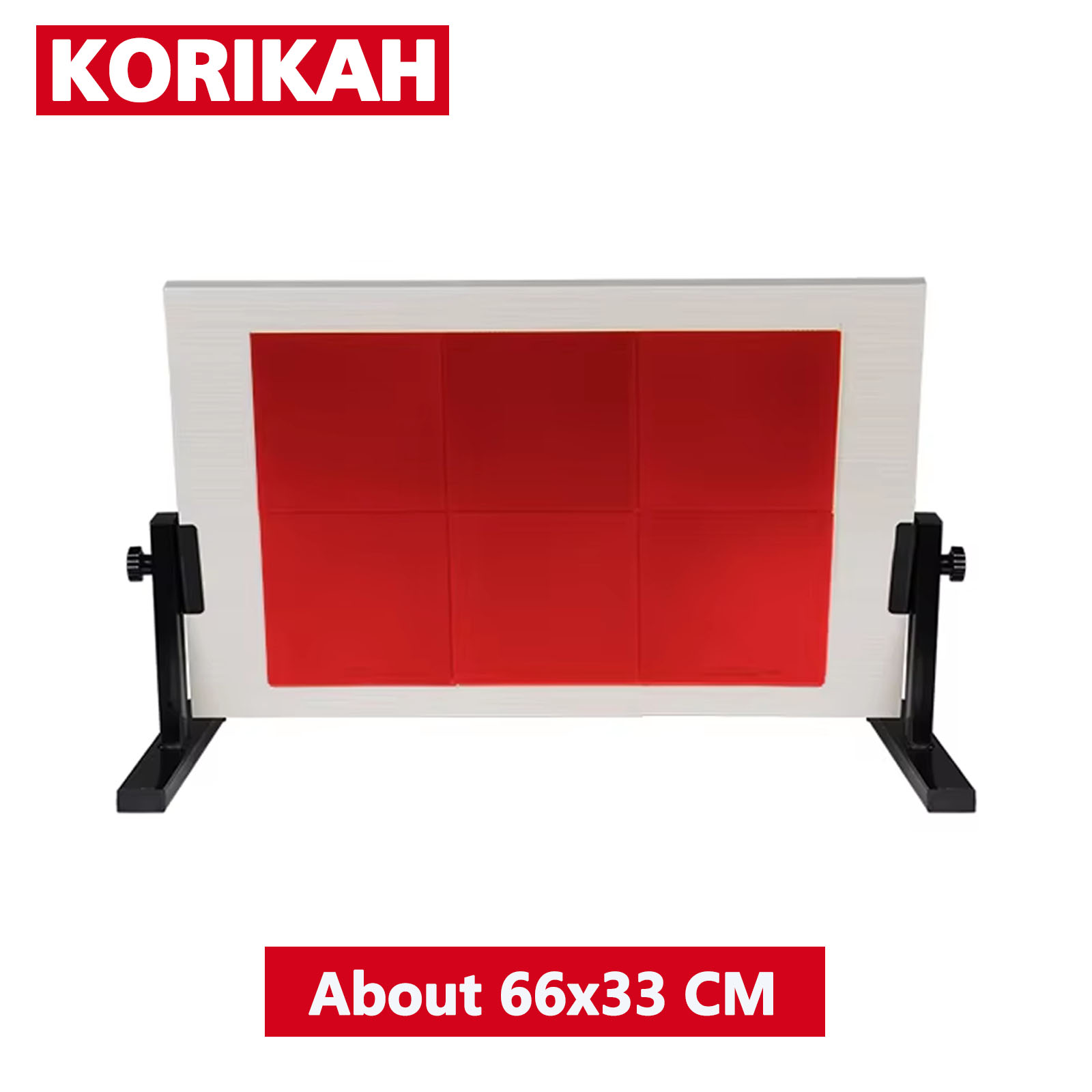 Papan Pantul Tenis Meja untuk  - Table Tennis Single ulasan dan harga