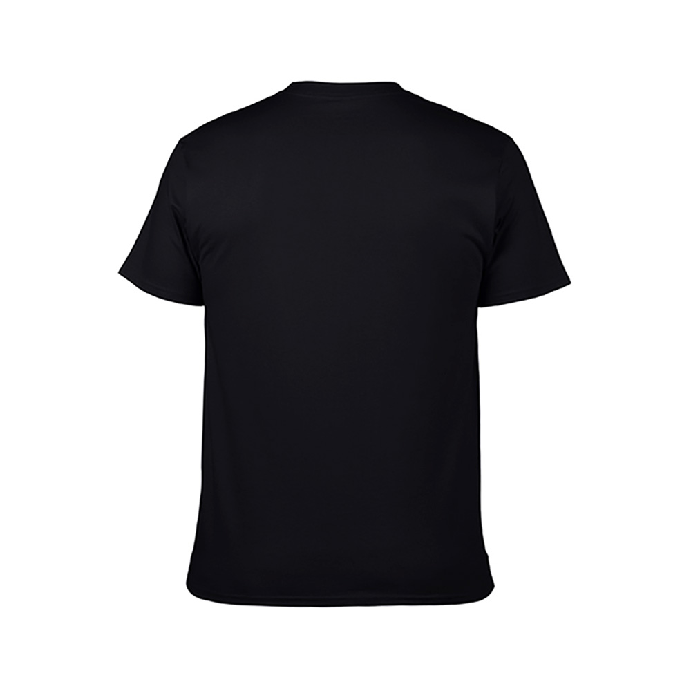Kaos Pria dengan Desain Tenis  - Table Tennis Graphics ulasan dan harga