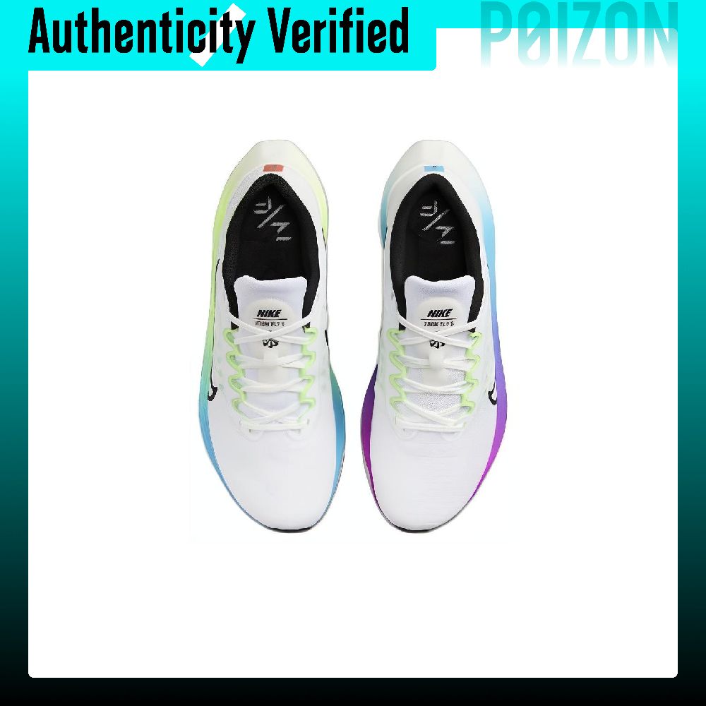 Sepatu Lari Nike Zoom Fly 5 Pr - Nike Shoes Zoom Fly 5 ulasan dan harga