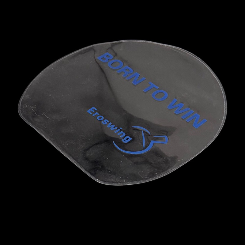Pelindung Karet Raket Tenis Me - Table Tennis Bat ulasan dan harga