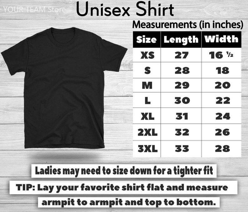 Kaos Ping Pong Queen, Hadiah u - Table Tennis Graphics ulasan dan harga