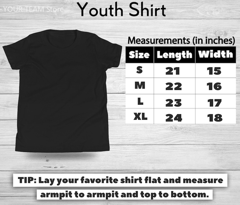 Kaos Ping Pong Queen, Hadiah u - Table Tennis Graphics ulasan dan harga