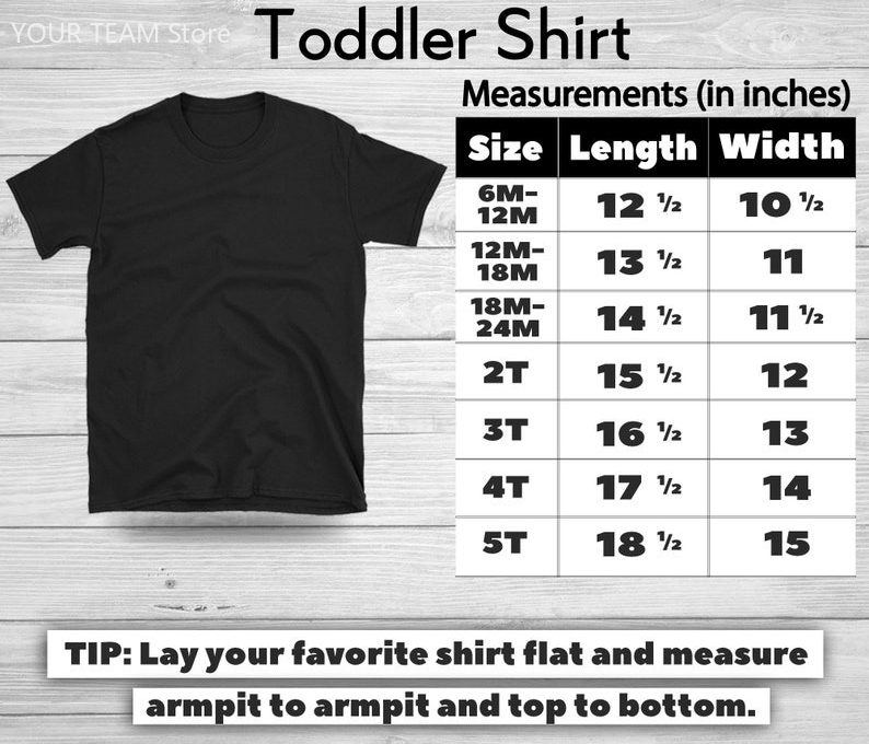 Kaos Ping Pong Queen, Hadiah u - Table Tennis Graphics ulasan dan harga