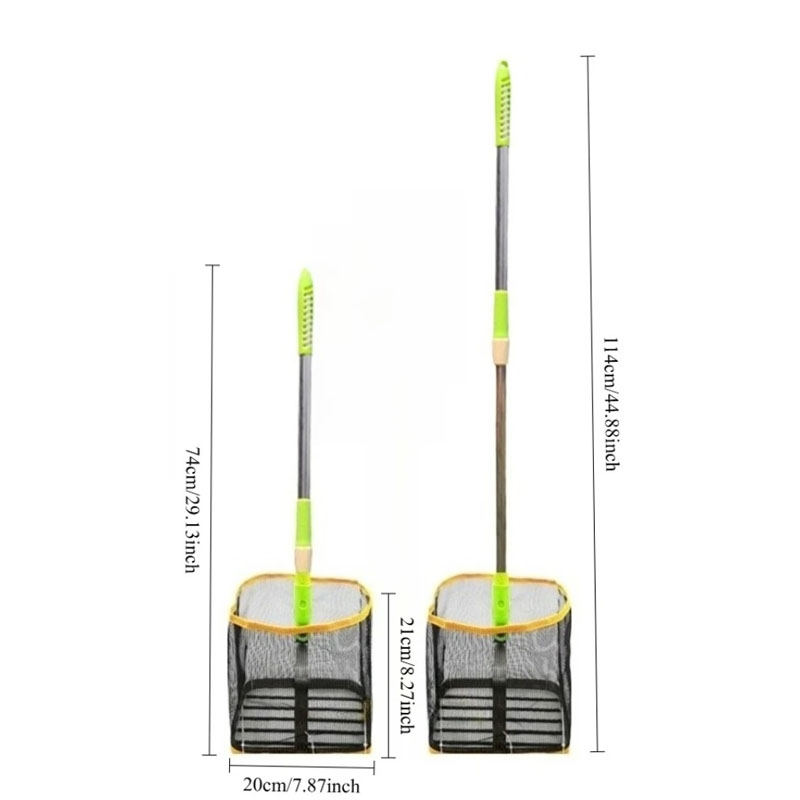 Penjepit Bola Tenis Meja Pickl - Table Tennis Single ulasan dan harga