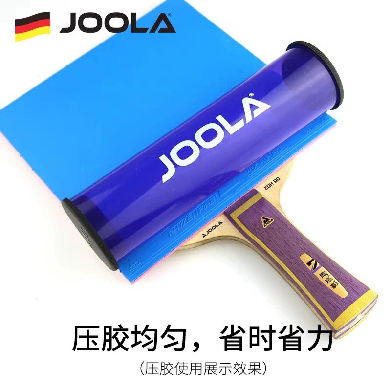 1 Buah JOOLA Tenis Meja Rol Ka - Table Tennis Joola ulasan dan harga