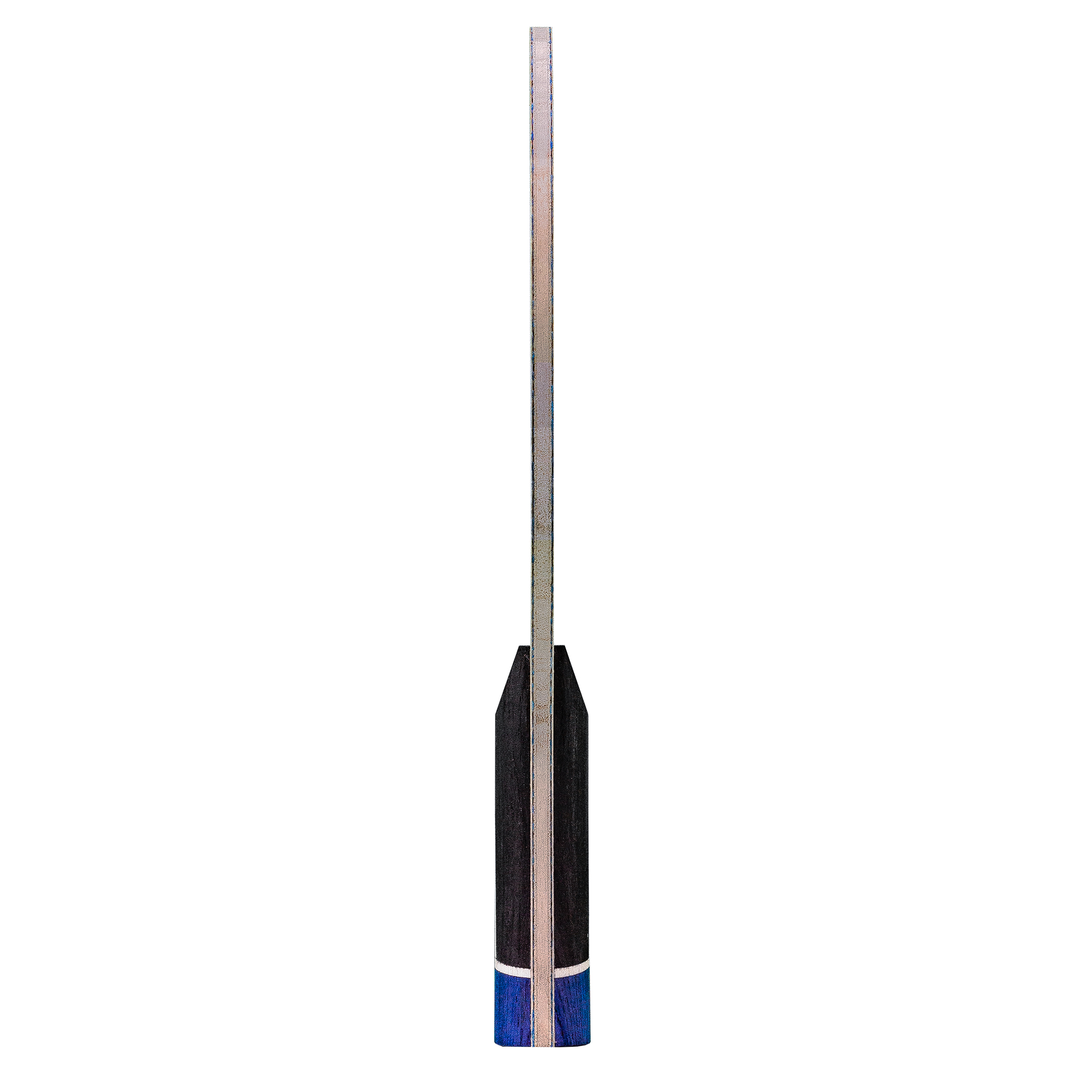 SANWEI ALC Raket Tenis Meja Fr - Table Tennis Venue ulasan dan harga