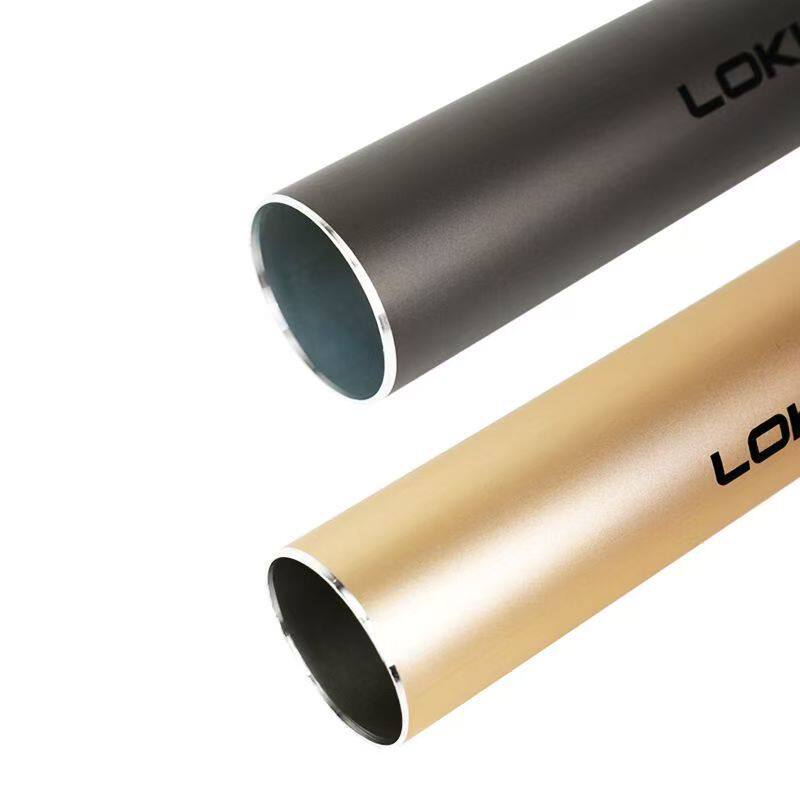 LOKI Wadah Bola Karet Tenis Me - Table Tennis Bat ulasan dan harga