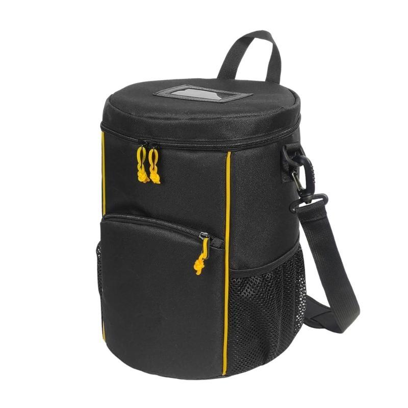 652F Tas Jinjing Tenis Tas Bis - Table Tennis Single ulasan dan harga