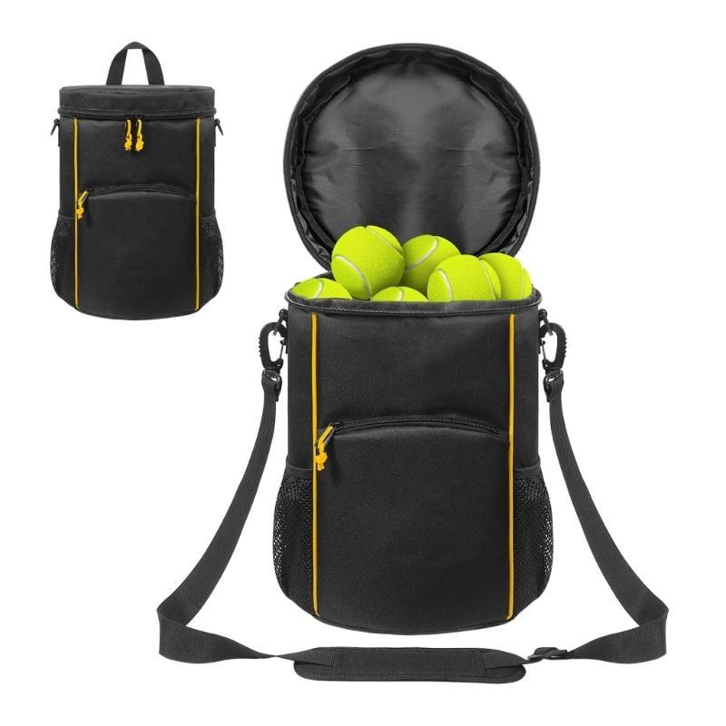 652F Tas Jinjing Tenis Tas Bis - Table Tennis Single ulasan dan harga