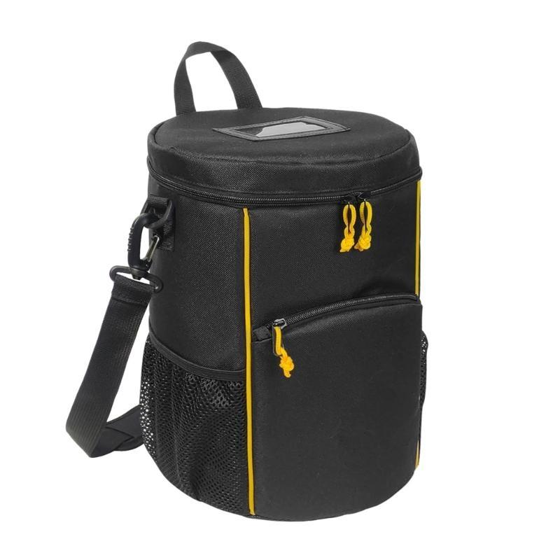 652F Tas Jinjing Tenis Tas Bis - Table Tennis Single ulasan dan harga